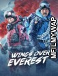 Wings Over Everest (2019) Hindi Dubbed Movies