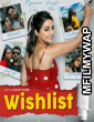 WishList (2020) Bollywood Hindi Movies