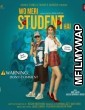 Wo Meri Student Hai (2021) Bollywood Hindi Movie