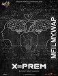 X Prem (2022) Bengali Full Movie