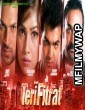 Ye Hai Teri Fitrat (2020) Bollywood Hindi Movie