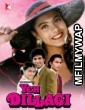 Yeh Dillagi (1994) Bollywood Hindi Movie