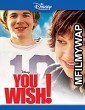 You Wish (2003) Hindi Dubbed Movie