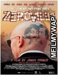 Zeroville (2019) Unofficial Hindi Dubbed Movie