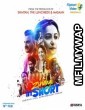 Zindagi In Short (2021) Hindi Season 1 Complete Show