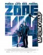 Zone 414 (2021) Unofficial Hindi Dubbed Movie