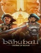 Baahubali Crown of Blood (2024) S01 (EP05) Hindi Web Series