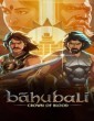 Baahubali Crown of Blood (2024) S01 (EP06) Hindi Web Series