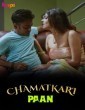 Chamaatkari Paan (2024) Hopi Hindi Short Film