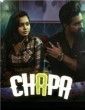 Chapa (2023) S01 E01 PrimeShots Hindi Web Series