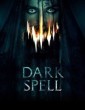 Dark Spell (2021) ORG Hindi Dubbed Movie
