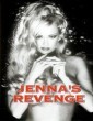 Jennas Revenge (1996) English Movie