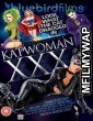katwhoman (2011) Hollywood English Full Movie