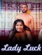Lady Luck (2024) Meetx Hindi Short Film