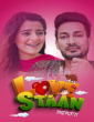 Lovestaan (2023) Punjabi Full Movie