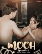 Mooh 4 (2024) Fugi Hindi Short Film