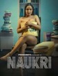 Naukri (2023) S01 E01 PrimeShots Hindi Web Series