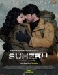 Sumeru (2021) Hindi Full Movie