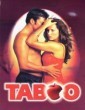 Taboo (1980) ORG Hindi Dubbed Movie