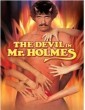 The Devil in Mr Holmes (1987) English Movie
