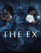The Ex (2021) ORG UNCUT Hindi Dubbed Movie