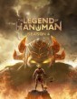 The Legend of Hanuman (2024) S04 (EP01 To EP02) Hindi Web Series
