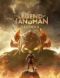 The Legend of Hanuman (2024) S04 (EP04) Hindi Web Series