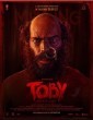 Toby (2023) HQ Hindi Dubbed Movie
