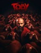 Toby (2023) ORG Hindi Dubbed Movie