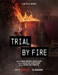 Trial By Fire (2023) Hindi Season 1 Complete Show