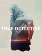 True Detective (2015) Season 2 Hindi Dubbed Series