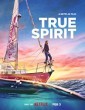 True Spirit (2023) Hindi Dubbed Movie