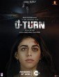 U Turn (2023) Hindi Full Movie