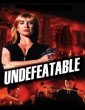 Undefeatable (1993) ORG Hindi Dubbed Movie