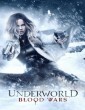Underworld Blood Wars (2016) ORG Hindi Dubbed Movie