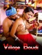Village Boudi (2024) GoddesMahi Hindi Short Film