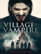 Village of The Vampire (2020) ORG Hindi Dubbed Movie