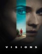 Visions (2023) ORG Hindi Dubbed Movie
