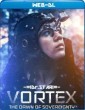 Vortex The Dawn of Sovereignty (2021) Hindi Dubbed Movie