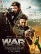 War (2019) Hindi Movie