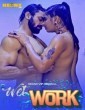 Wet Work (2024) Neonx Hindi Short Film
