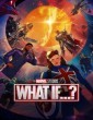 What If (2023) English Season 2 Episode-01