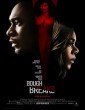 When the Bough Breaks (2016) ORG Hindi Dubbed Movie