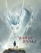 White Snake (2019) Hindi Dubbed Movie