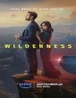 Wilderness (2023) Season 1 Hindi Dubbed Web Series