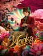 Wonka (2023) HQ Hindi Dubbed Movie