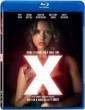 X (2022) UNRATED Hindi Dubbed Movie