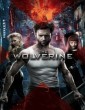 X Men 6 The Wolverine (2013) ORG Hindi Dubbed Movie