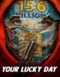 Your Lucky Day (2023) English Movies