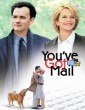 Youve Got Mail (1998) ORG Hindi Dubbed Movie